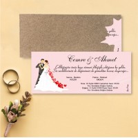 Beren Uzun Davetiye 0951